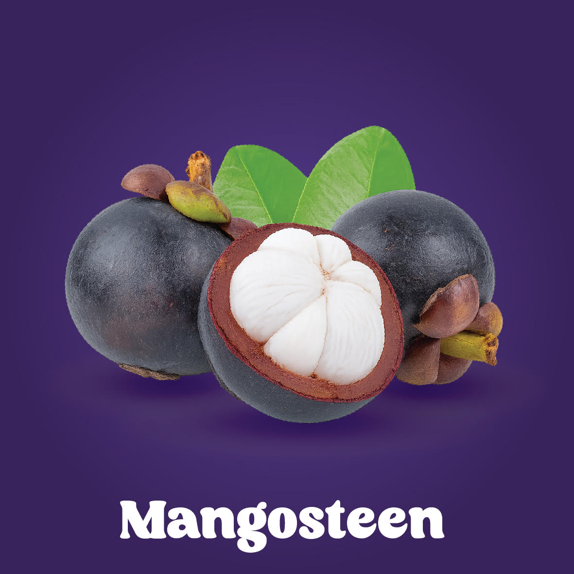 Sweet Tamarind